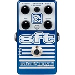 Catalinbread SFT Eфект за китара (CATSFT)