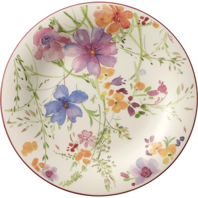 Villeroy & Boch MARIEFLEUR 21,5 cm