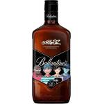 Ballantine's Балантайнс Горилас