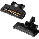 Image 1 of Sencor SVC 7822TQ