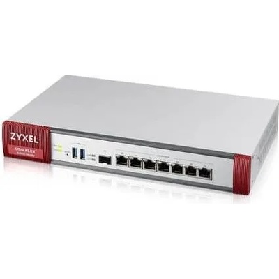 Zyxel USGFLEX500-EU0102F