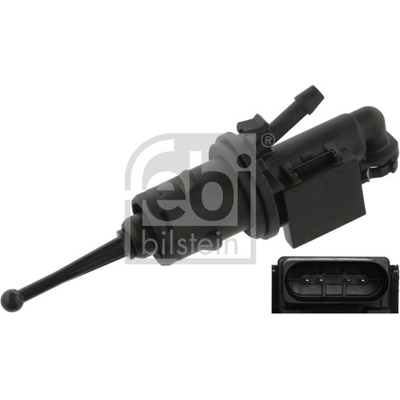 Hlavný spojkový valec Febi Bilstein 33936