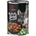 Alpha Spirit Meatballs - Пуйка с кориандър 400 г