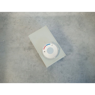 ZPA Armatura 405 621 076 111