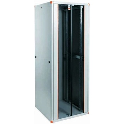 Legrand EVO 42U EVO42U8060