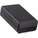 Godox náhradní baterie VB26B pro blesk V1 / V860 III