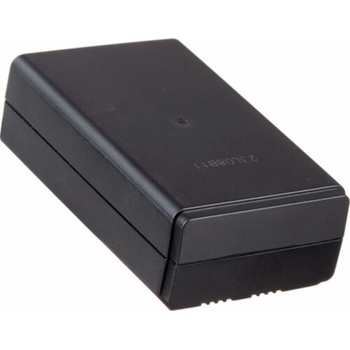 Godox náhradní baterie VB26B pro blesk V1 / V860 III