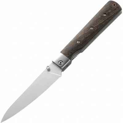 HERBERTZ CJH Campingmesser ART000159