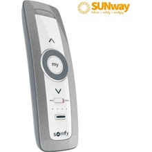 Somfy Situo 5 Variation A/M io II