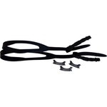 Swimaholic optical kit