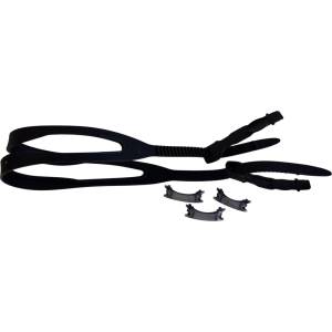 Swimaholic optical kit
