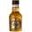 CHIVAS REGAL Чивас Регал 12г. миниатюра
