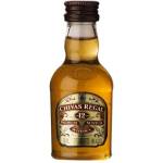 CHIVAS REGAL Чивас Регал 12г. миниатюра