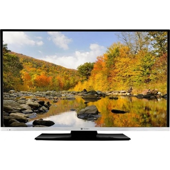 GoGEN TVF 48N384