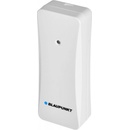 Blaupunkt WS30WH