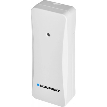 Blaupunkt WS30WH