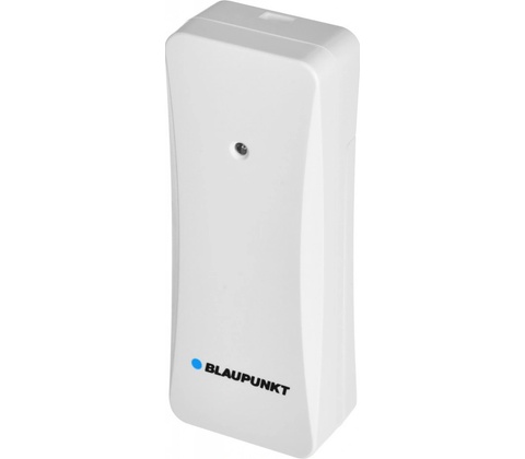Blaupunkt WS30WH