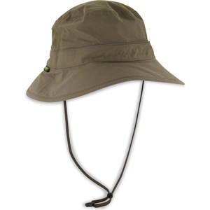 Sunday Afternoons Шапка Sunday Afternoons Ultra Storm Bucket Hat - Taupe - размер L 58-60 cm (904-0837-0312)