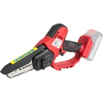 Raider RDP-GP20 Solo (075721) Верижен трион