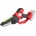 Raider RDP-GP20 Solo (075721)