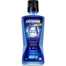 Listerine Nightly Reset ústné vody 400 ml