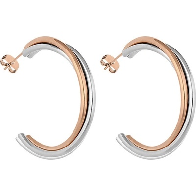 Дамски обеци Daniel Klein DKJ. 3.5038-4 (DKJ.3.5038-4)