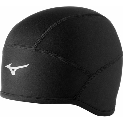Mizuno WarmaLite Pip J2GWA501Z09
