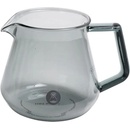 Timemore Glass Server 600 ml
