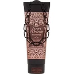Tesori d'Oriente dOriente душ гел 250ml Hammam