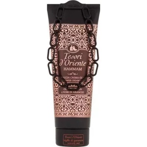 Tesori d'Oriente dOriente душ гел 250ml Hammam