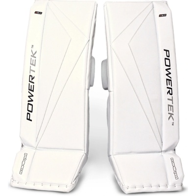 POWERTEK V5.0 Barikad Junior