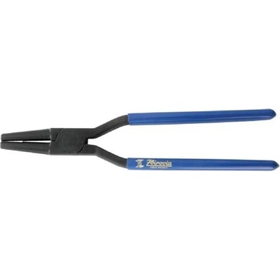 ZBIROVIA ZB983 kleště klempířské kulaté – Zbozi.Blesk.cz