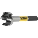 Dewalt DT4580