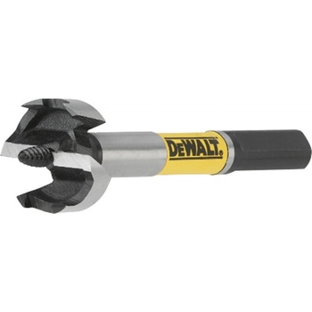 Dewalt DT4580