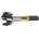 Dewalt DT4590