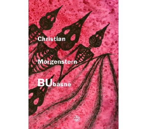 Bubásně - Jan Janula