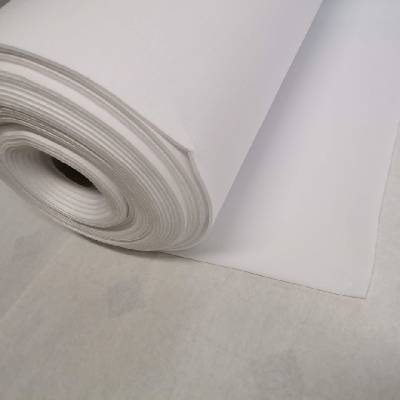 Výplněk (výztuž) MMSO3 bílý (Anti-UV), PA/PA