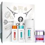 L'Oréal Maison L'Oréal Paris подаръчен комплект за лице - notino - 111,21 лв