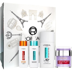 L'Oréal Maison L'Oréal Paris подаръчен комплект за лице - notino - 132,80 лв