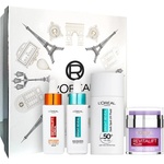 L'Oréal Maison L'Oréal Paris подаръчен комплект за лице - notino - 91,59 лв