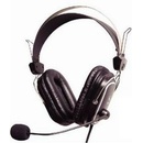 Slúchadlá A4Tech HS-50