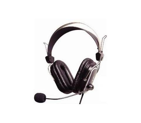 A4Tech HS-50