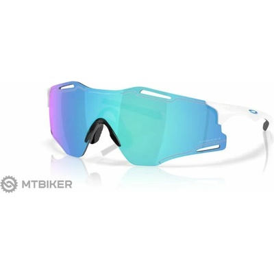 Oakley CYBR ZERO