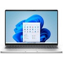 Dell Pro 16 YHY2D
