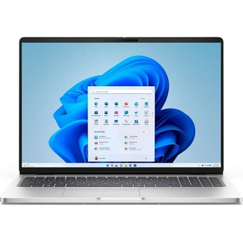 Dell Pro 16 YHY2D