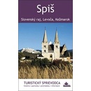 Spiš