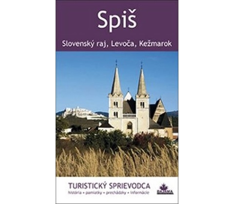 Spiš