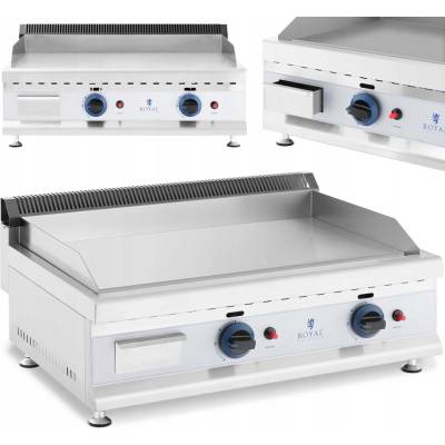 Royal Catering RC-GGF750