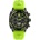 Philipp Plein PSGBA0923
