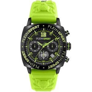 Philipp Plein PSGBA0923 Часовници